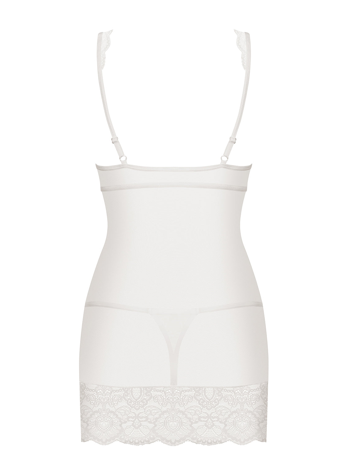 95c62a8db24d1f5218ff857b8f5b9858