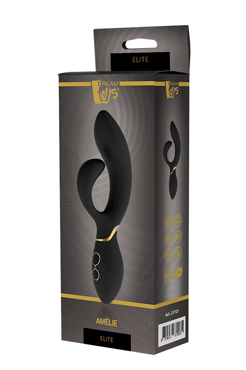 26a92160fc6b7f49c469a7d106e6a929