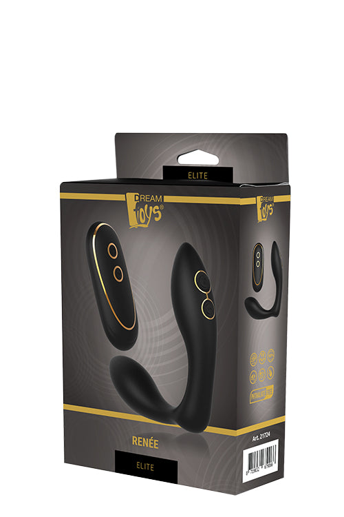 2d5d2780a315774e40b9cf64492d9dfe