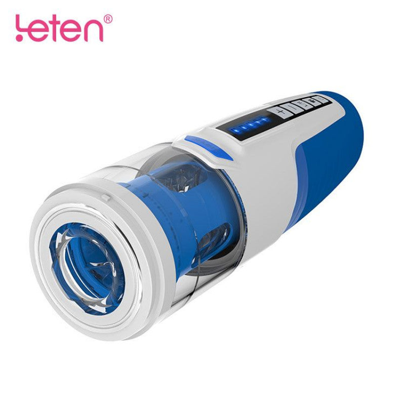 05e3df3965a53f5f675468b98240830b