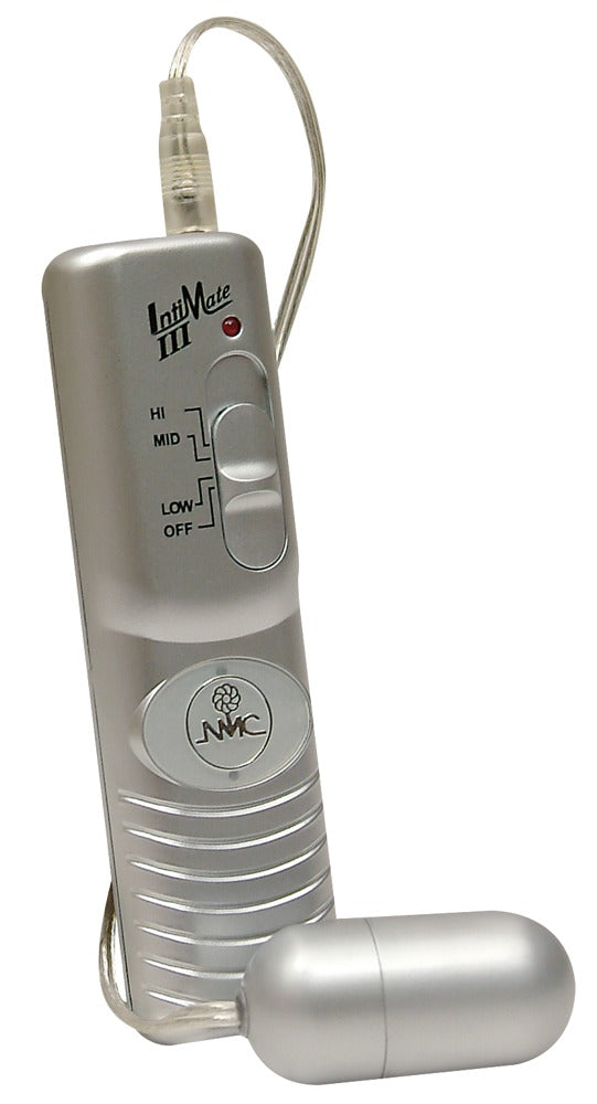 3b7d2efdbfe98d121567ccc9d184d782