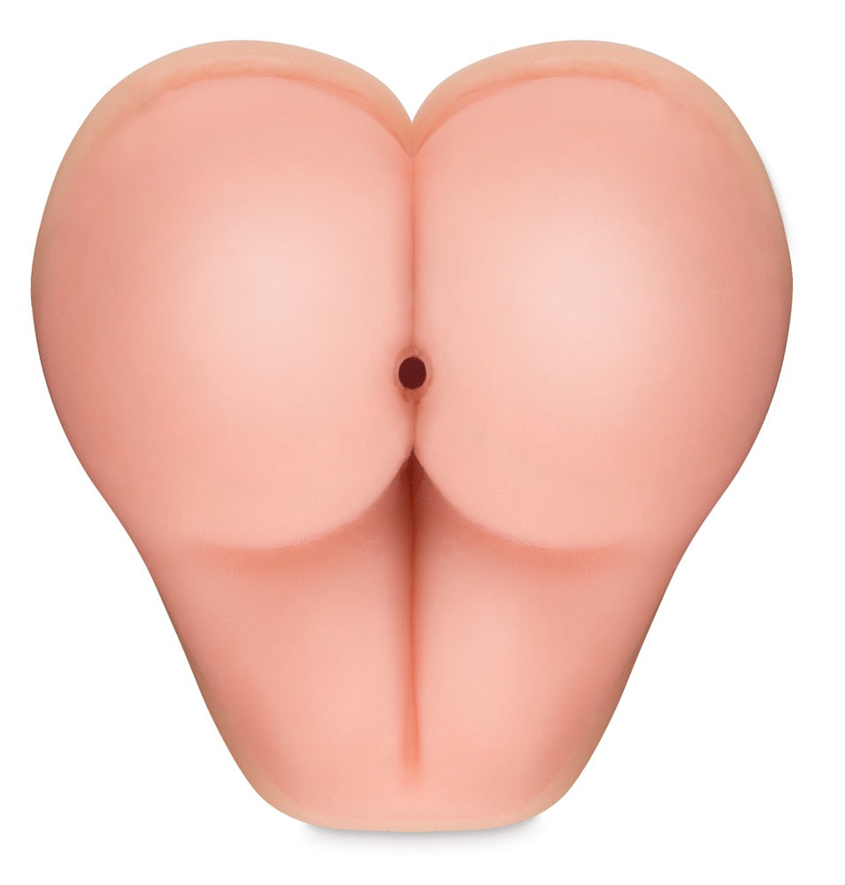 05f8a968dea340bd7b52713b9733fa12