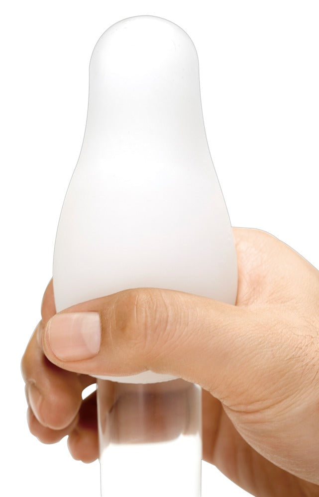 490a63a2f7963b57f151e32ce9d5b03a