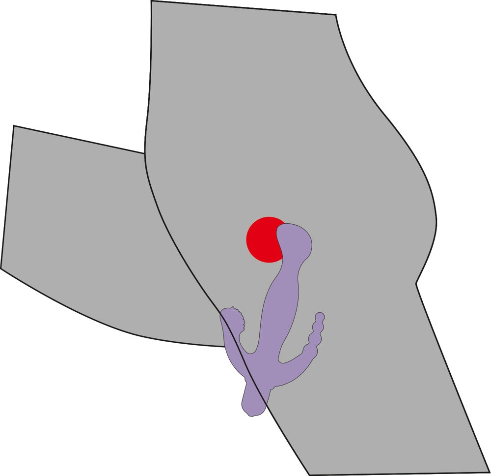 52b55f1fce882808e06585e5d8e2d498