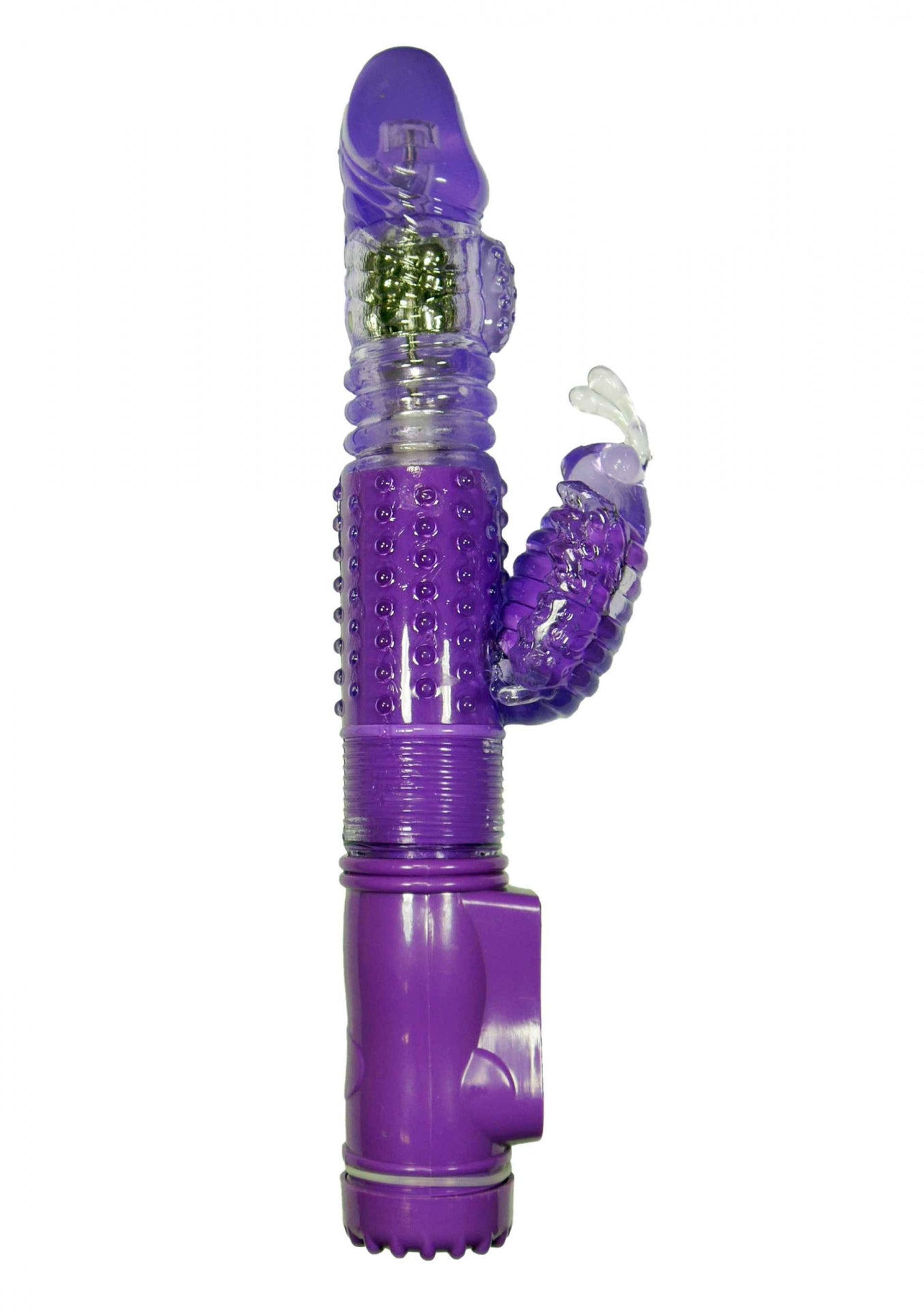 676e365af4b4dd1a8ff5a513cbf03ddf