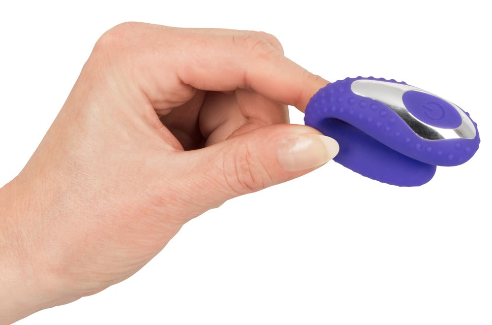 5a40c37c068089c8b4c7e538326c88e5