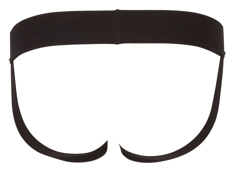 acda9d986541ce32c2ad775b24b73e05