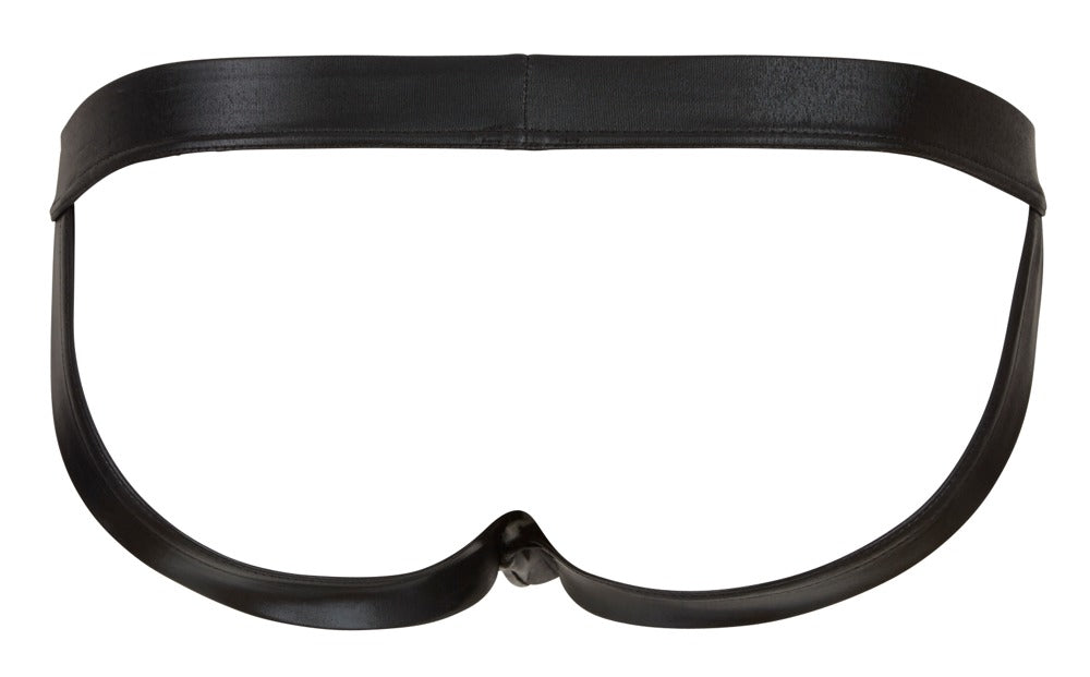 29d5fffd75a41ca85579cfde61f977b5