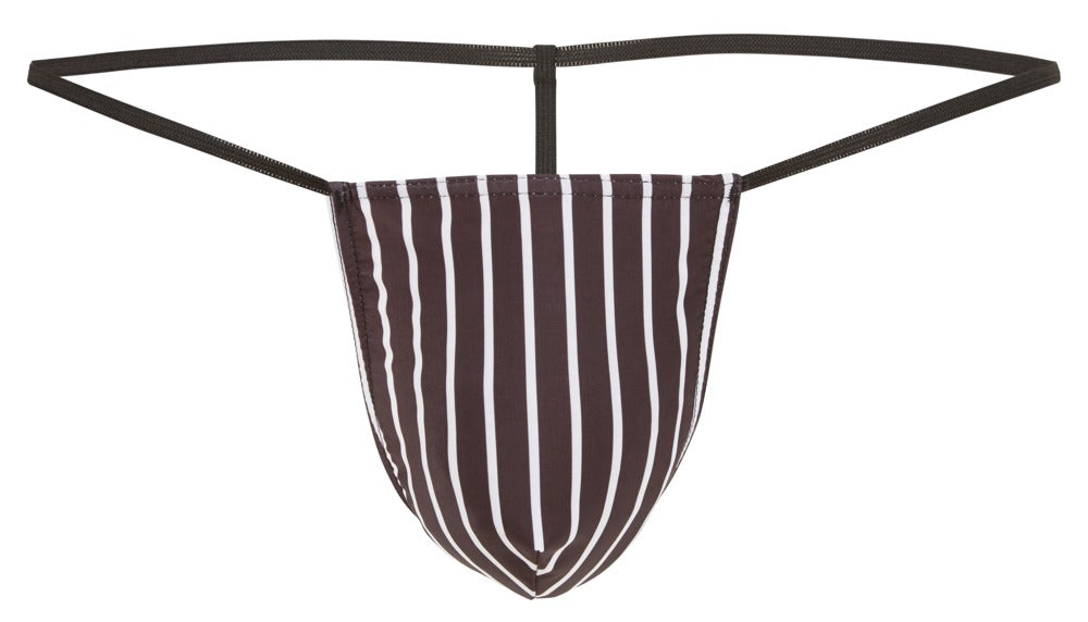 972cb1ca77f2e0859c3bb46344c4055d