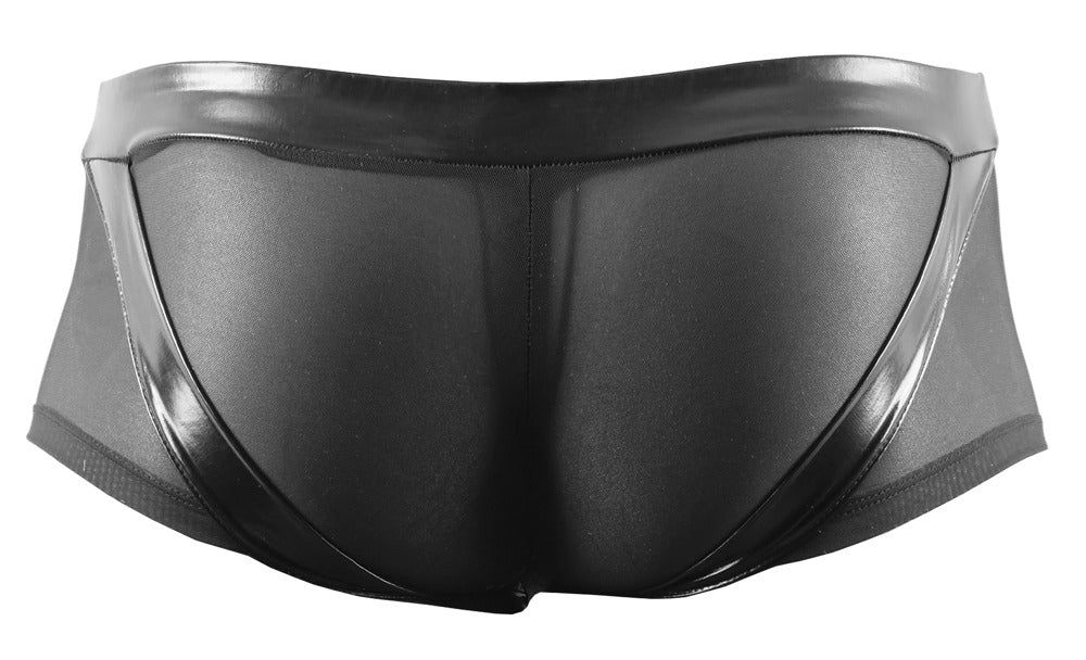 17cfd087a1101bd9497c383db699d144