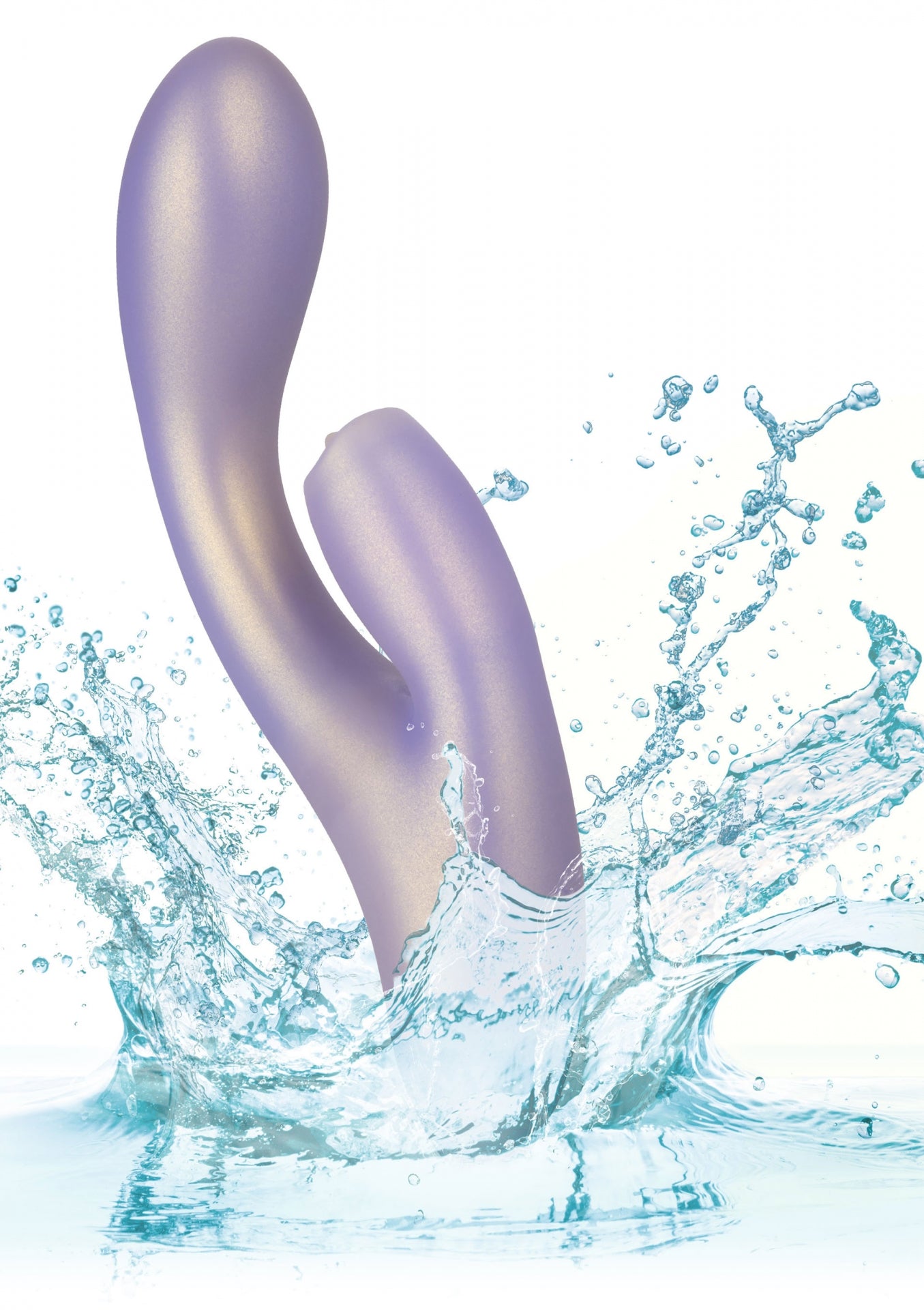 766c671a5c1d812b326d21d29ef124f9