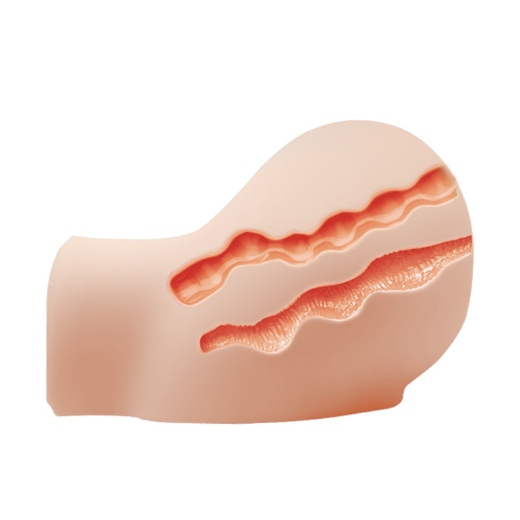 ae74100df2fdd834dea2c89e7dfbdb01