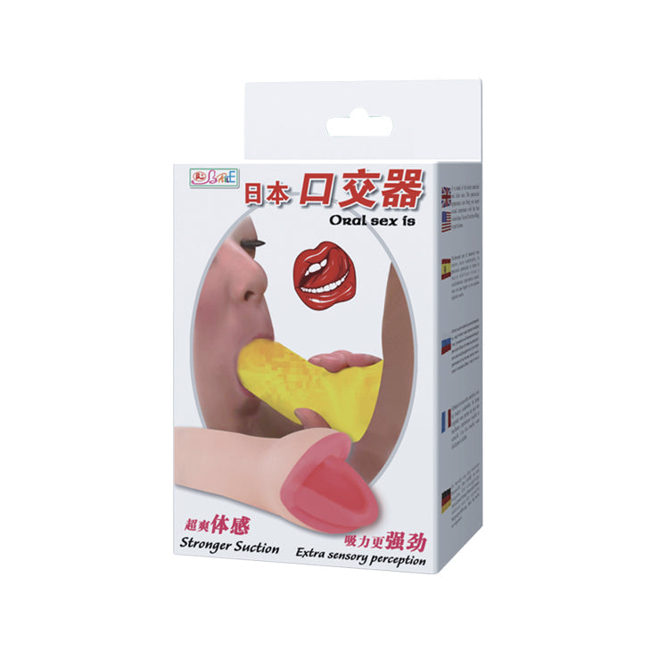 f0524715317578ab24c5c9c9c5dd2f6e