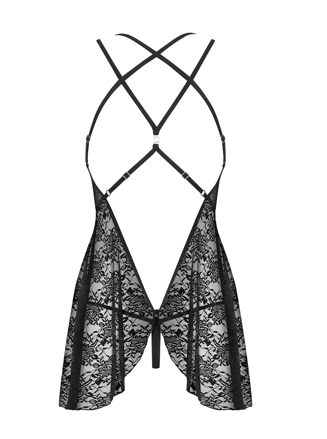 02282933f96ca90fad725c01c30a5ba7