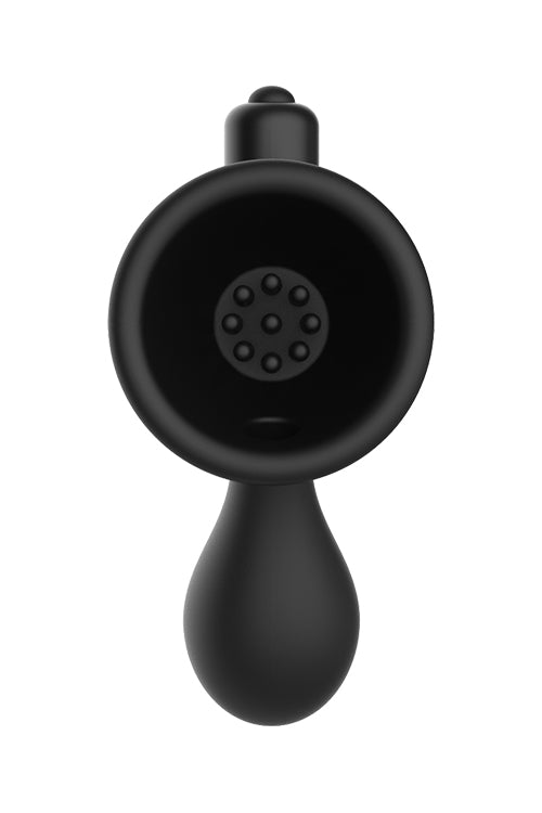 e9bae4398a5169880afa283848d7a176