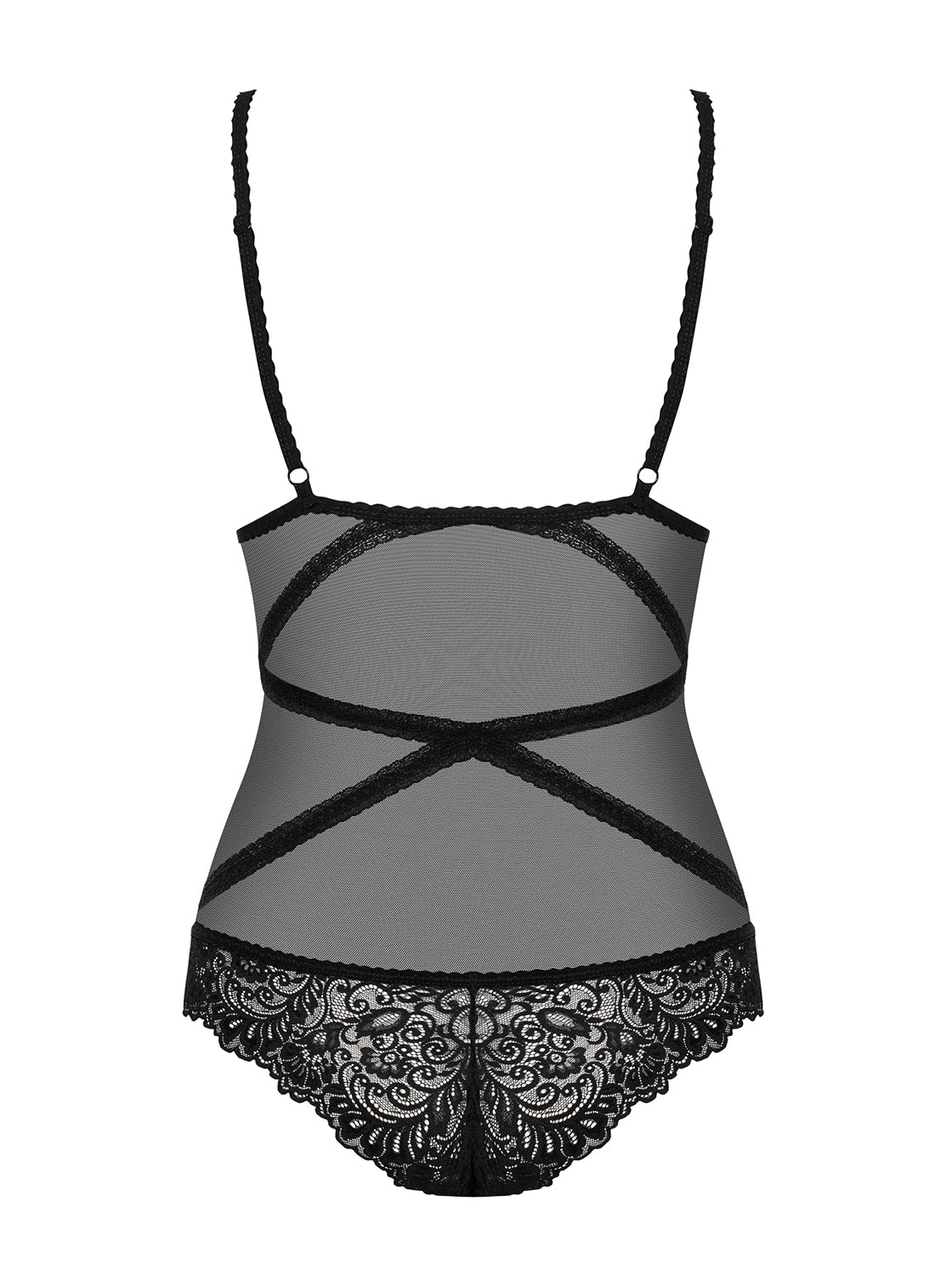 89e6b1c3b8859c114159d6c583956e66