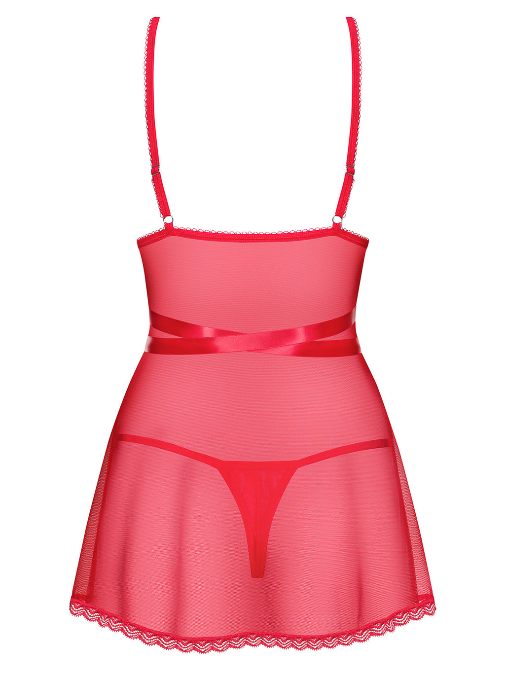 27fe07b189d7e05b12da859e7a6b60a0