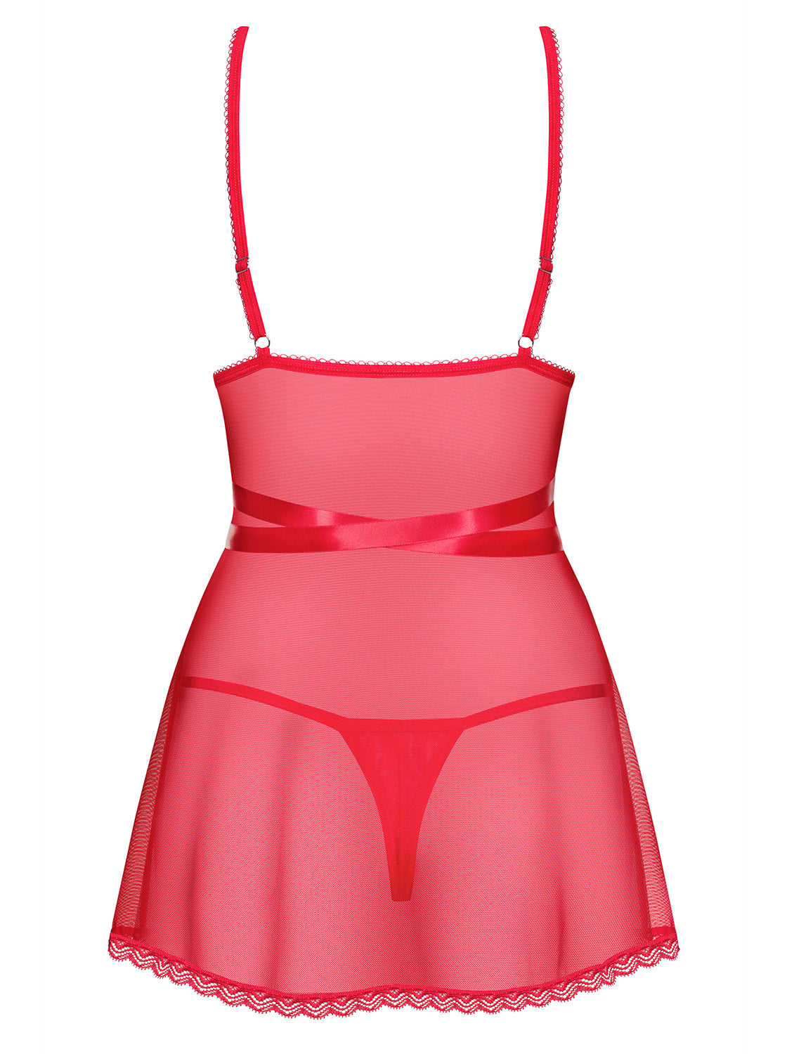 27fe07b189d7e05b12da859e7a6b60a0