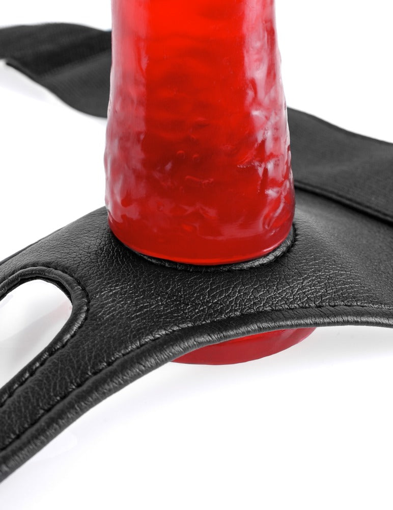 d44111b18f57b41c54505ce59599e323