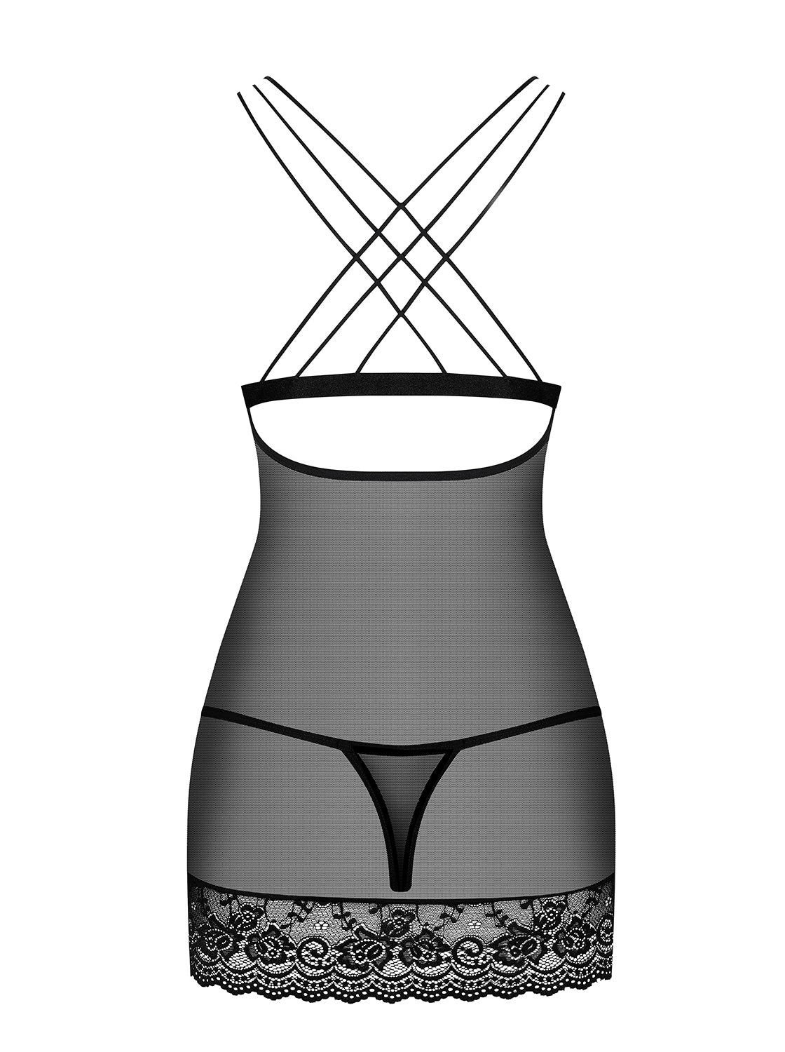 a1e187af5167dd6d061b748123164438