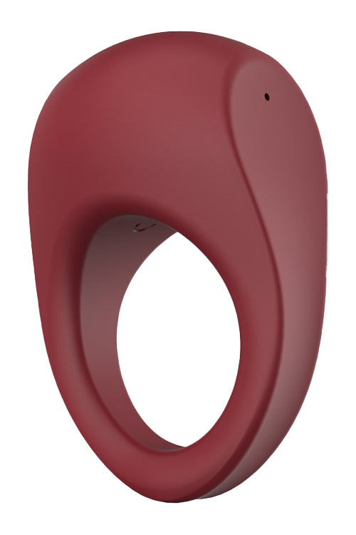 3b1b8574f423a8a81dcb09a72f7b78c3