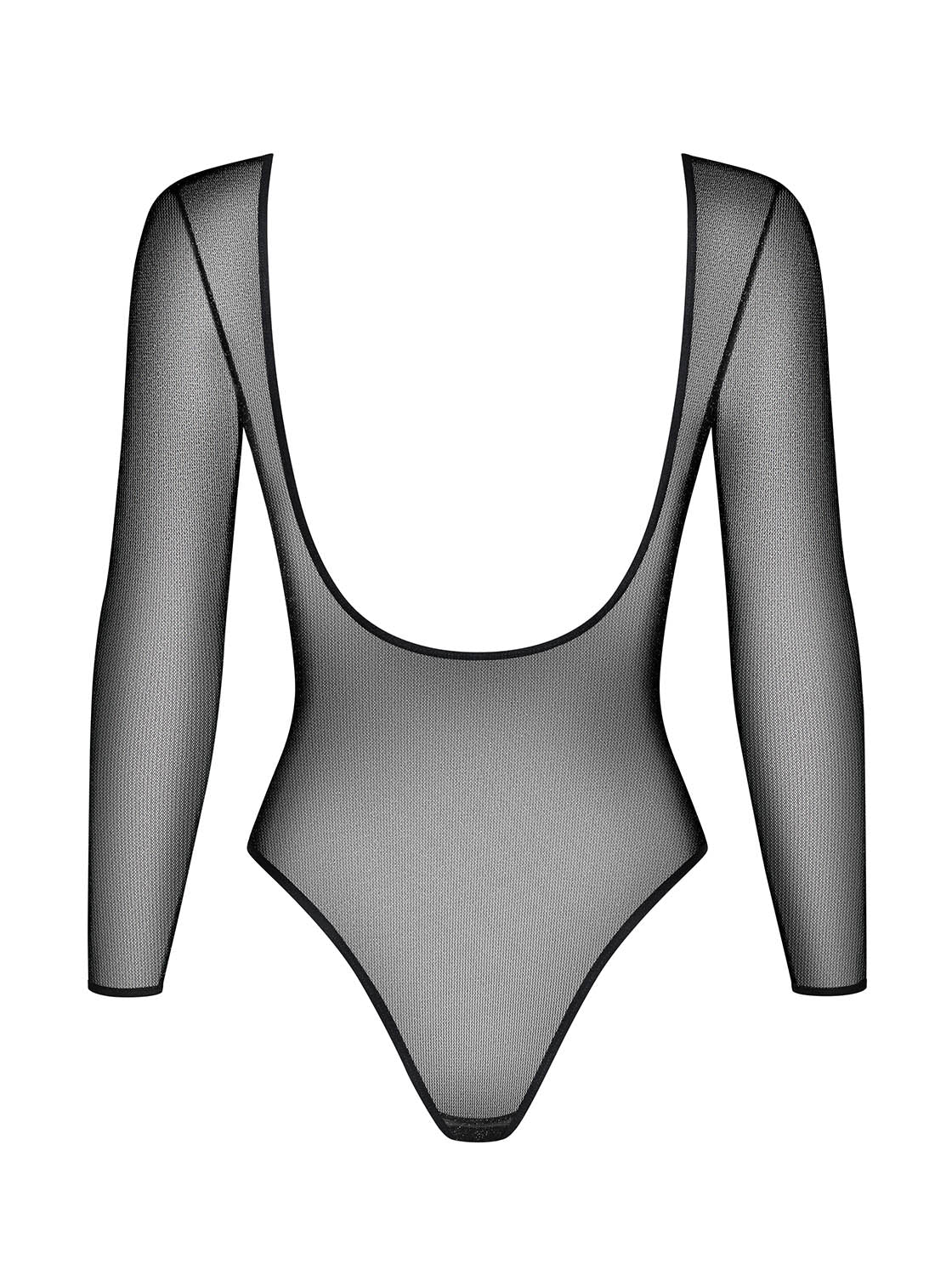 f94a59b7f2a4bb6ca954773949012a10