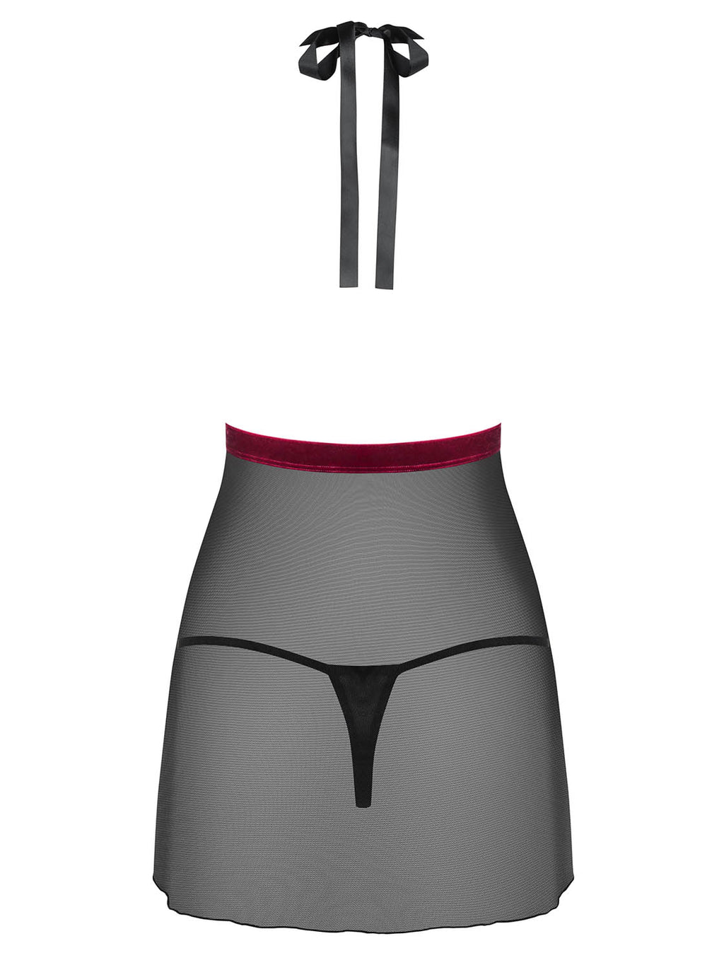 b3719c4e1ce241887fd81f59be789328