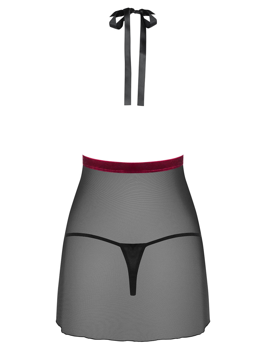 b3719c4e1ce241887fd81f59be789328