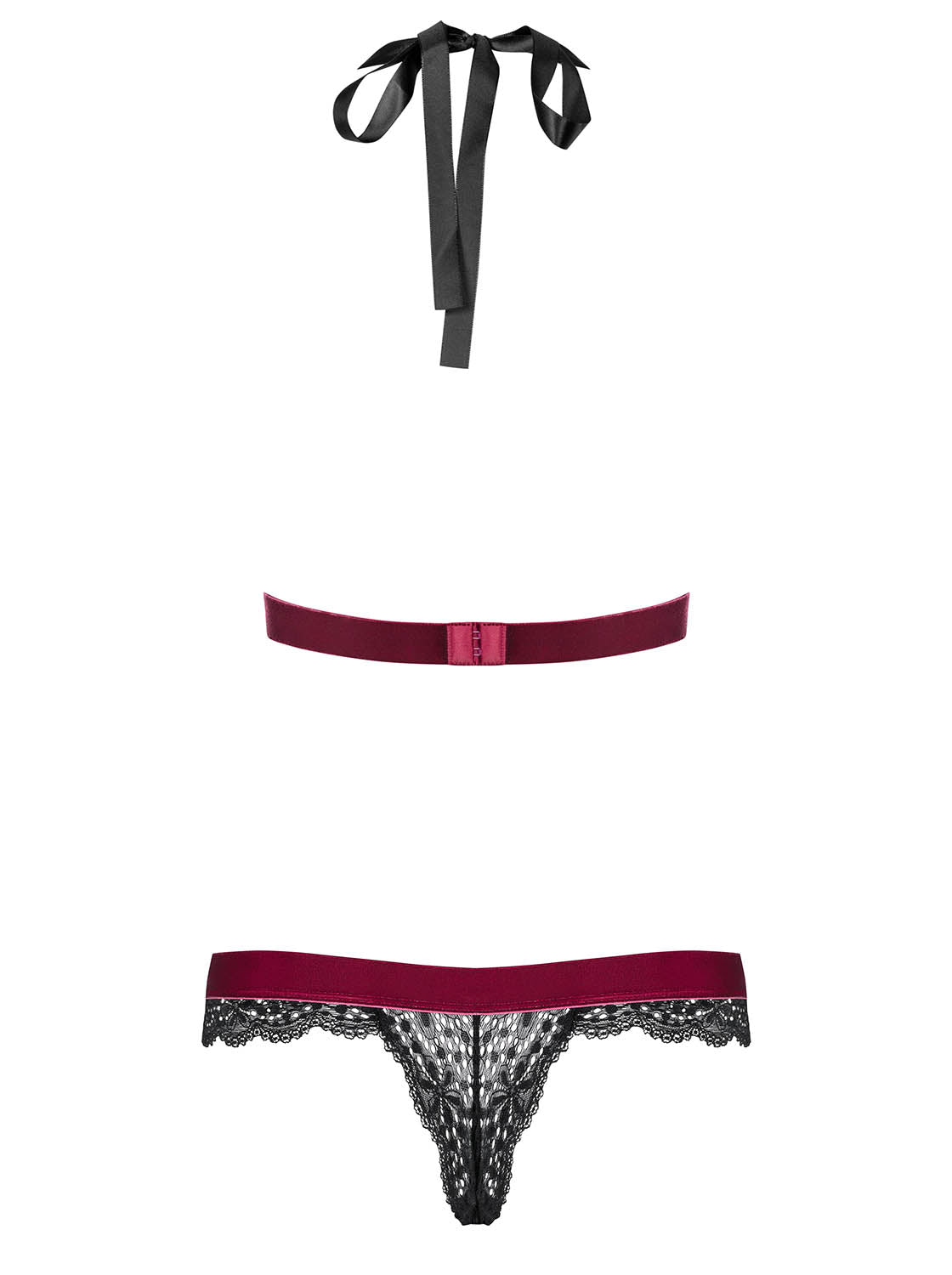 23ed596dab7fbff7d136557fe64f4445