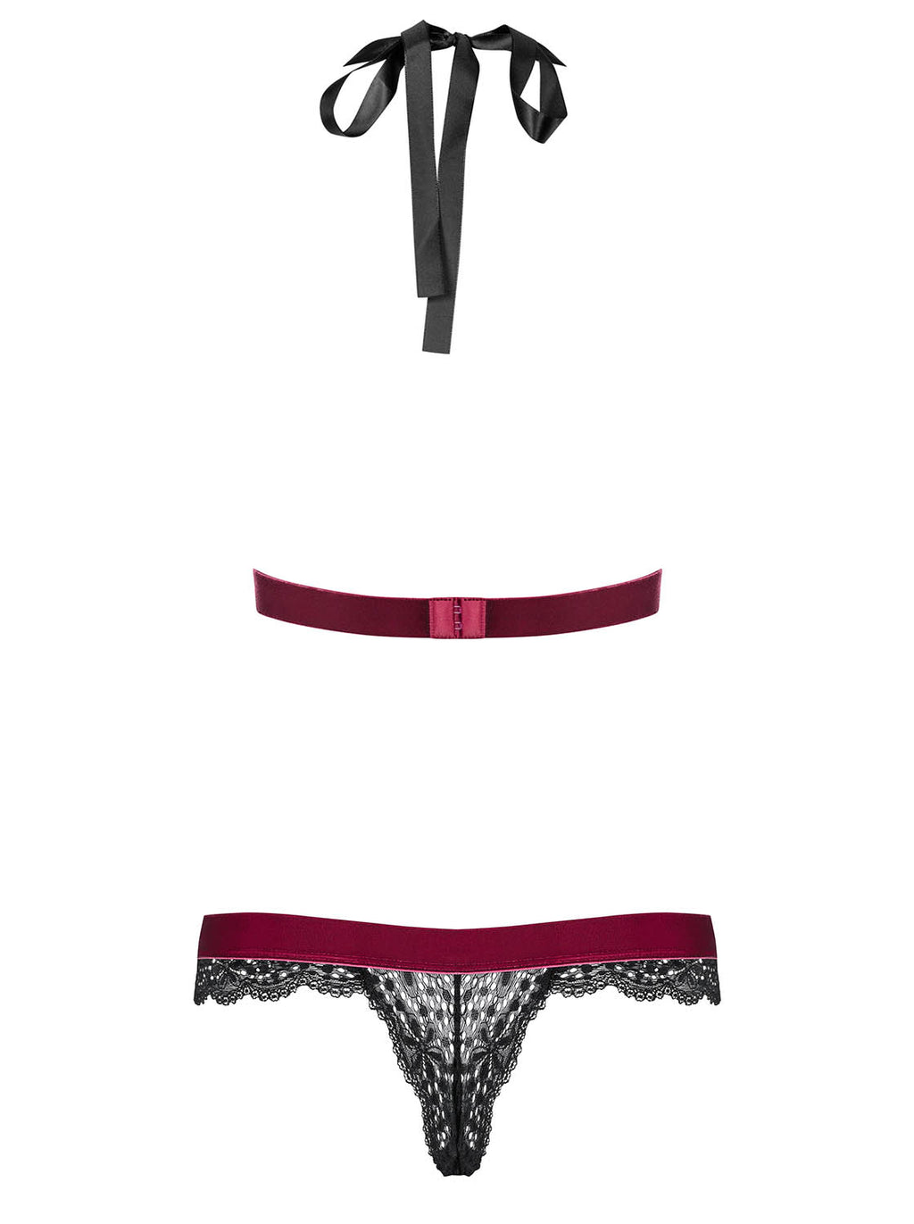 5dac8a31b0fbb283d44c18bb52538b8b