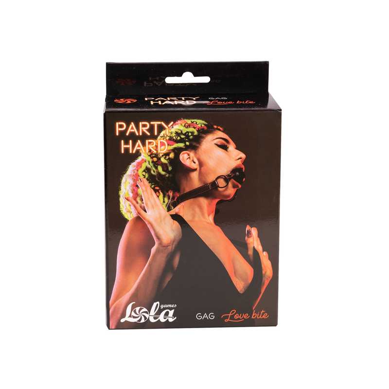 87cb9e3e852457d6bcb09eecce178a6d