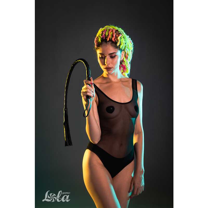 25a98543be11d5bd6333a945f937c191