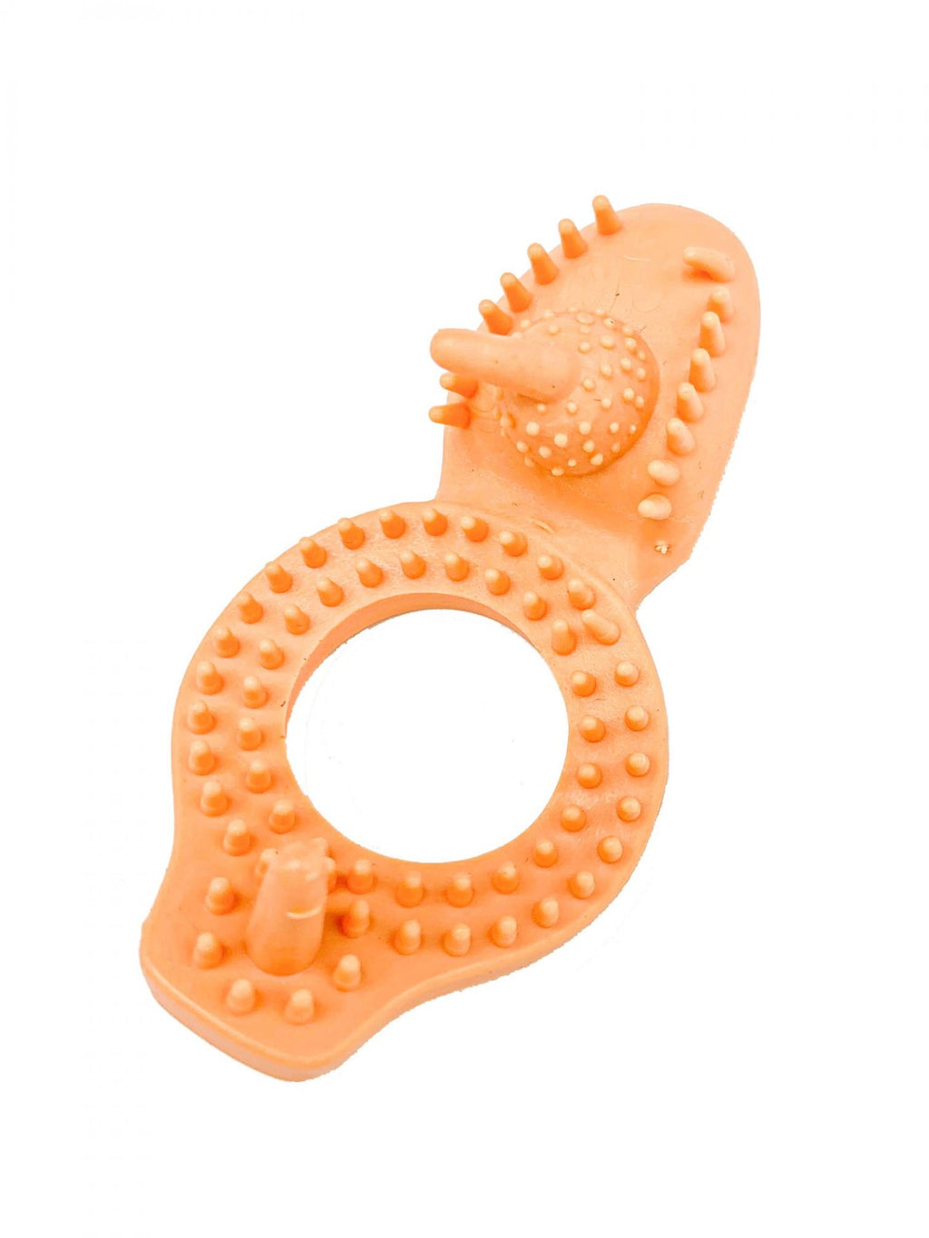 33de94f76b01796d0a59a05681a88c91