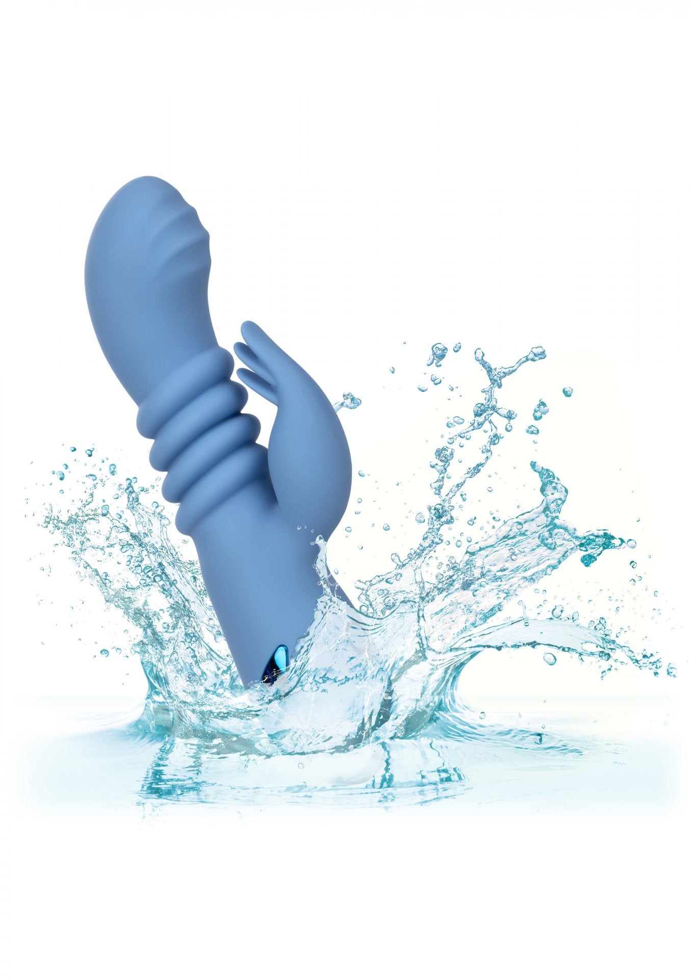 74516edbcad2a33792d435de99060231