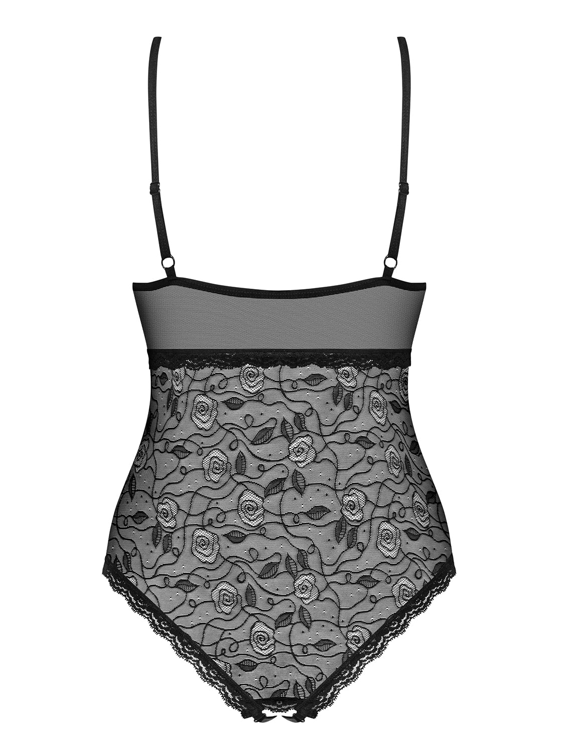 c42cef72daab48a5b3f6f83372487d53