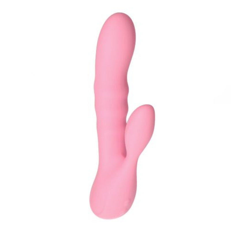 283ff6e6345afb5fae67eb3bf6c34961