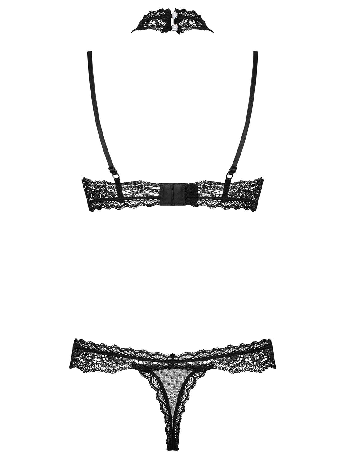 2aee57ef0c89fe7b0ac0850e60013aee