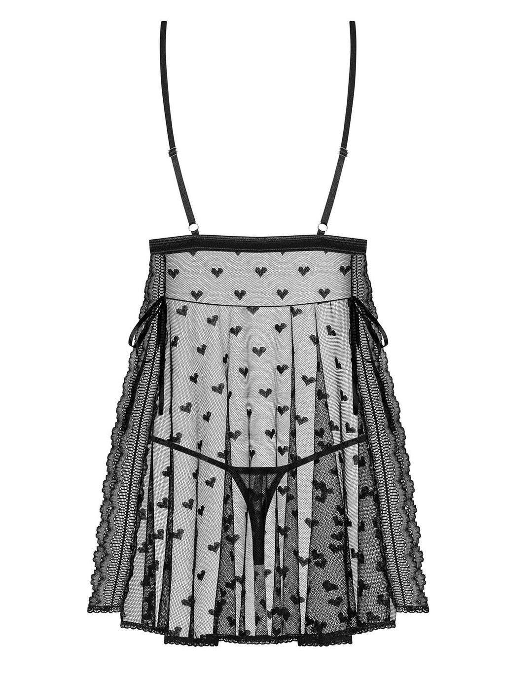 e9ea6b0e6f1eeb6bf6ce6ae2991d6a41