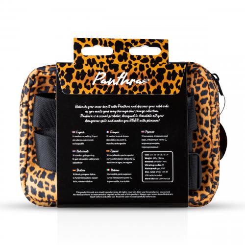 a8851eed8a28f6805cd80f210f8da47a