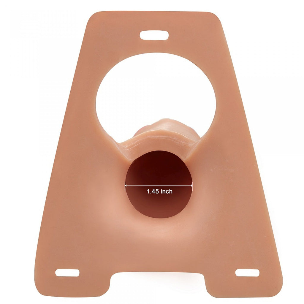 38aa771413fba51364d3256d9c052e70