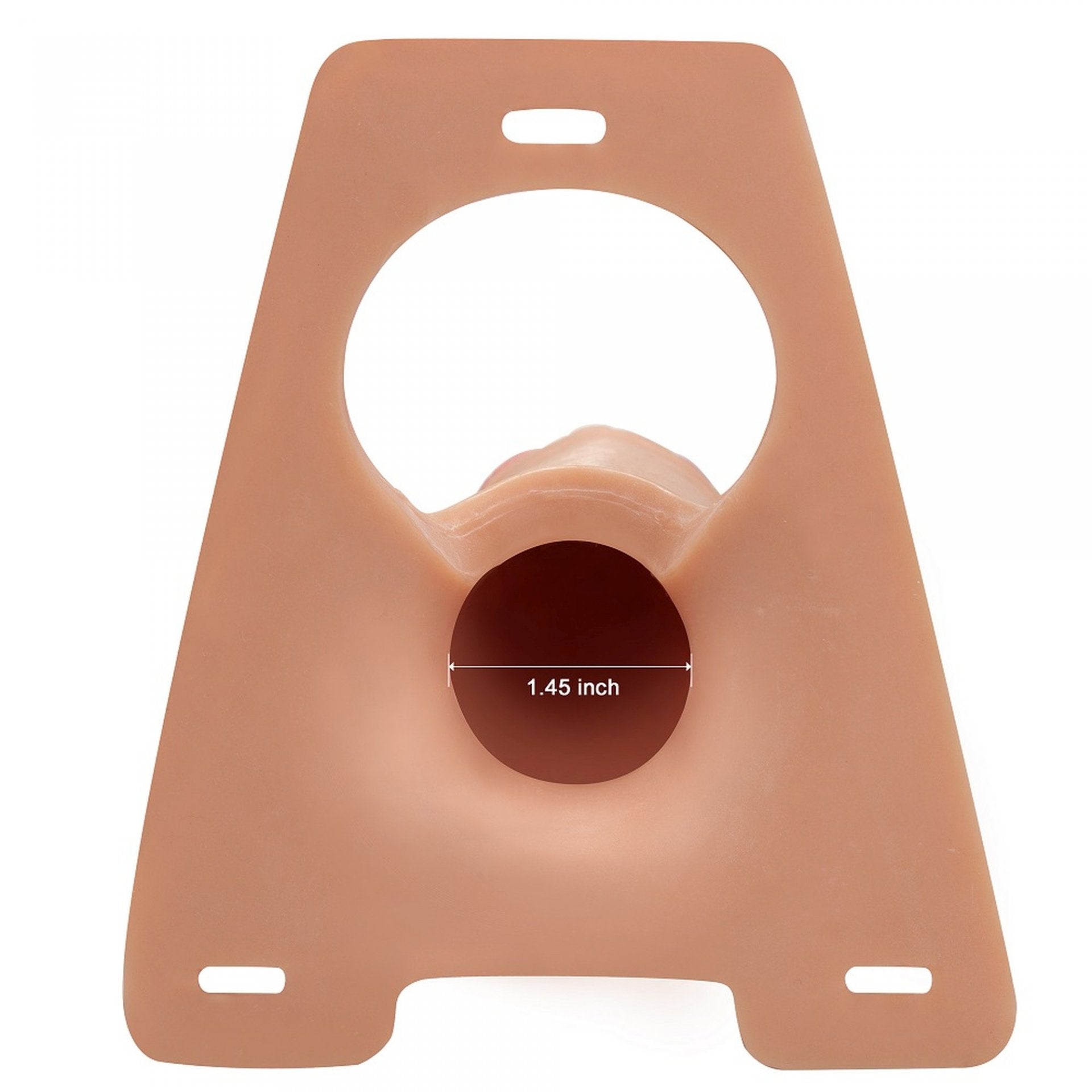 38aa771413fba51364d3256d9c052e70