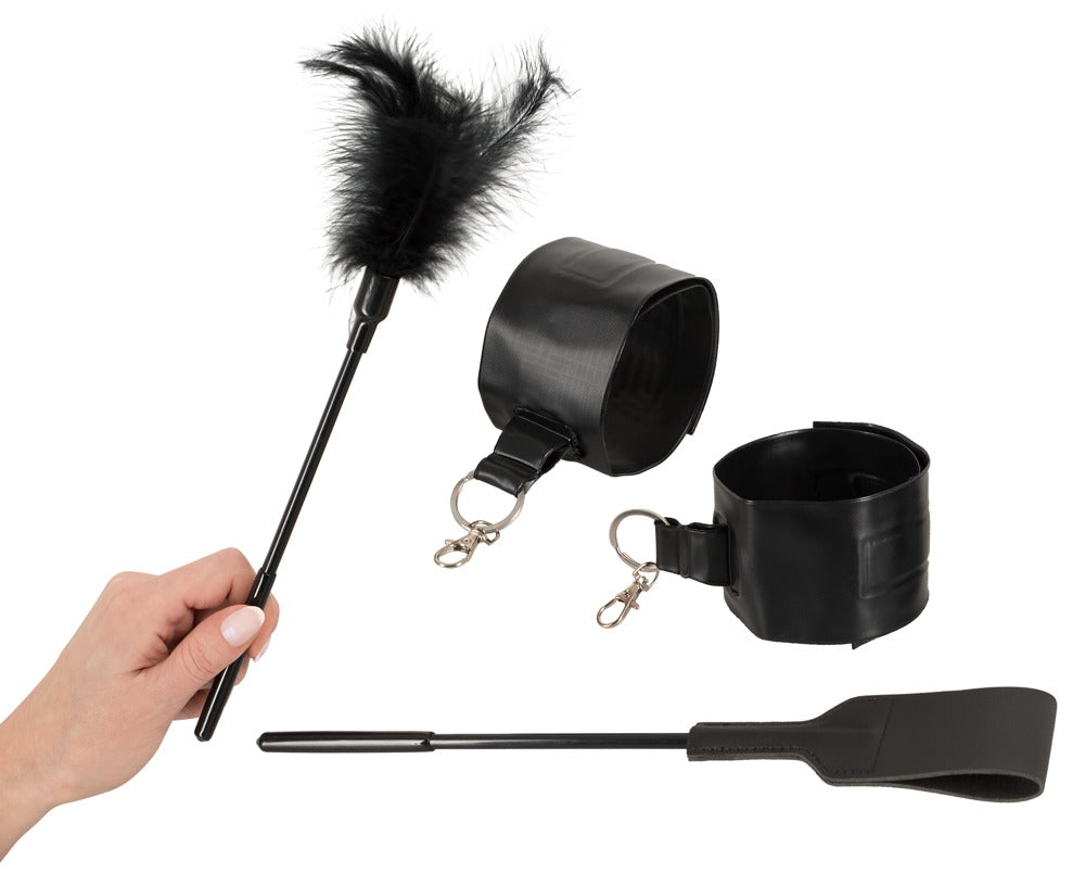 8dd95996bd763e88693236650c32a907