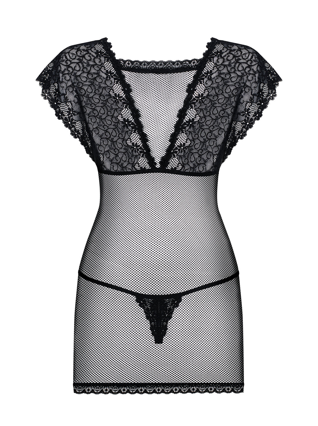 a0a1870d79b19f859d552b355fe37d06