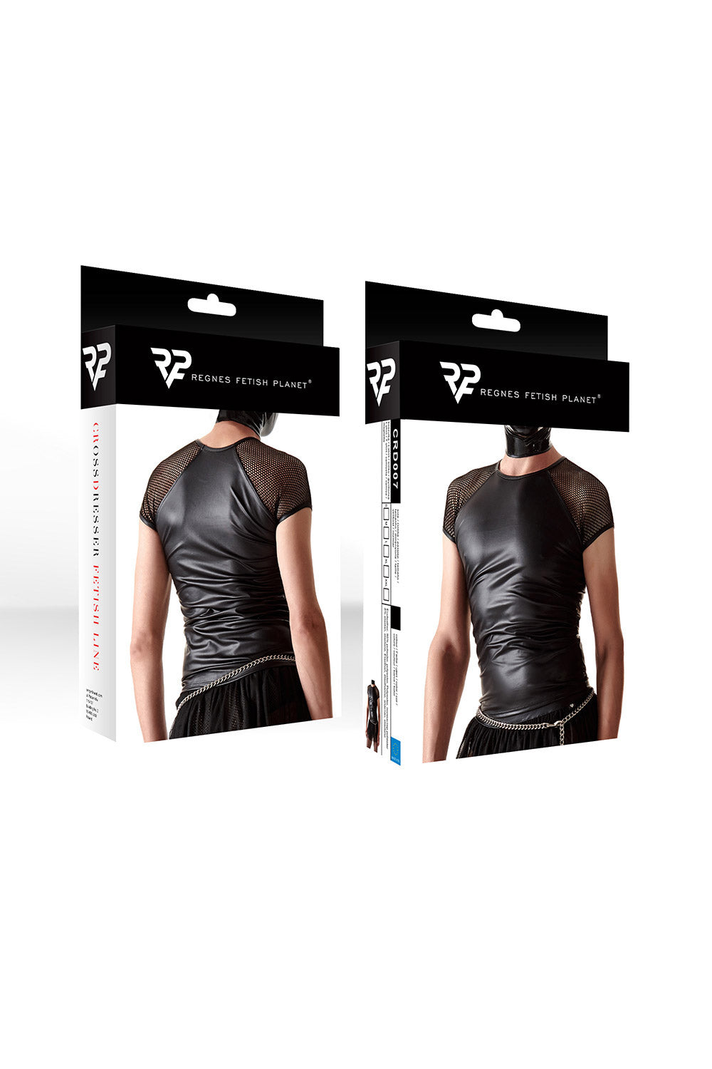 e7573b2baf5e286ba4966cbcde79d58e