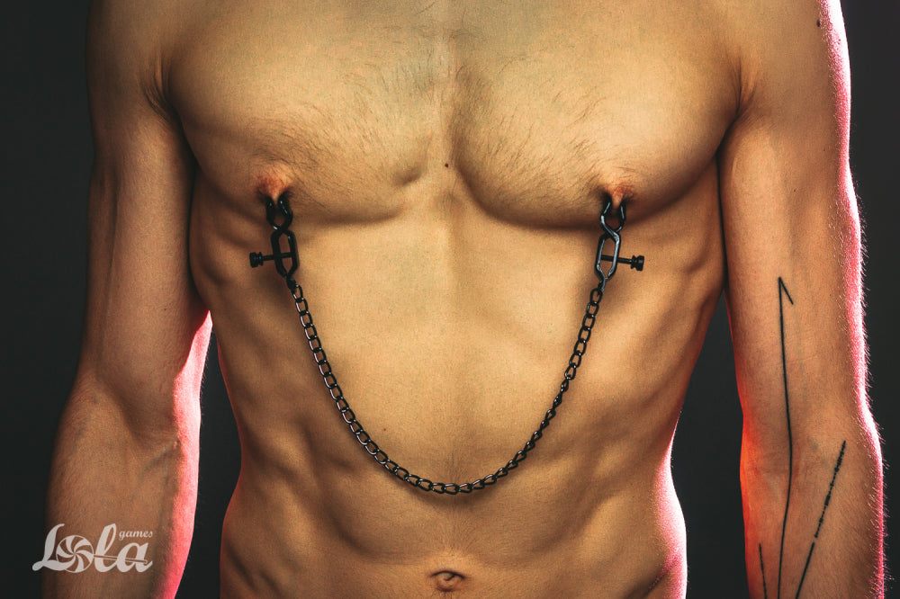 95c59d6331b07dfcadbe6c653f5fd655