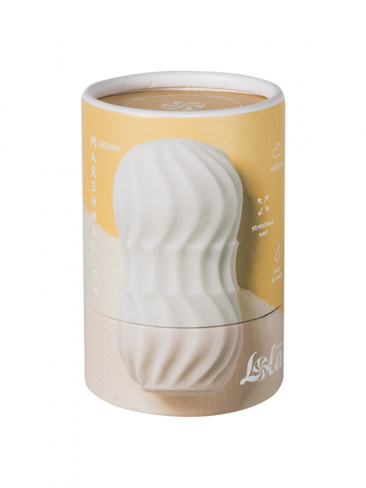 6958e0cefcd8ad3c4270cc768f39e696