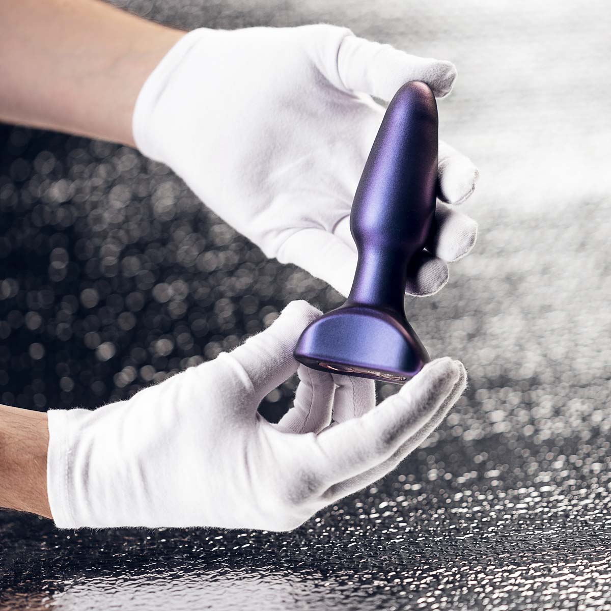 77d304db545772685495ba7c1354f011