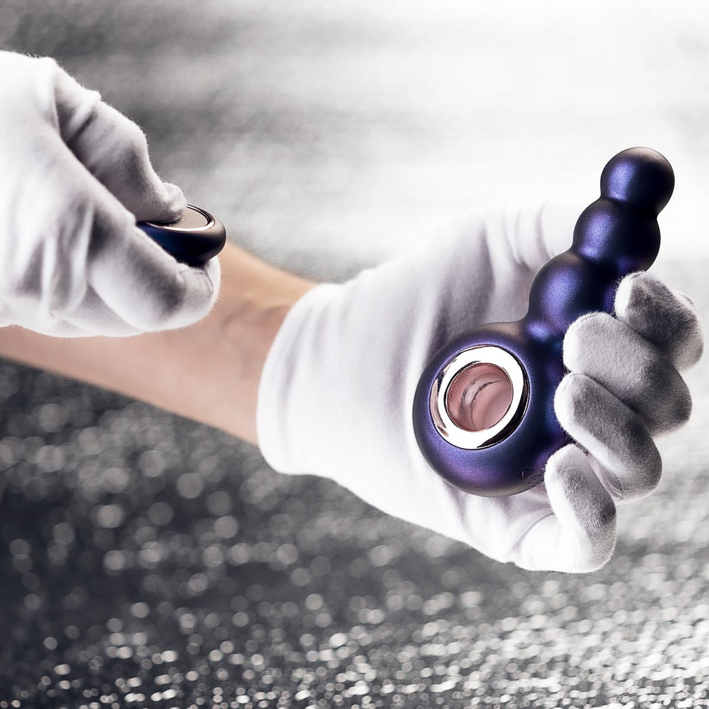 fb3a165b419486cbca358ce83dbc6f3c