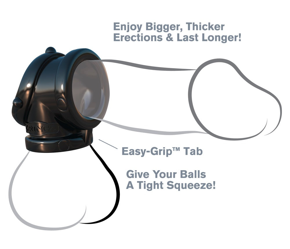 6c2c502e5852c179d0e0e07c4fd835b2