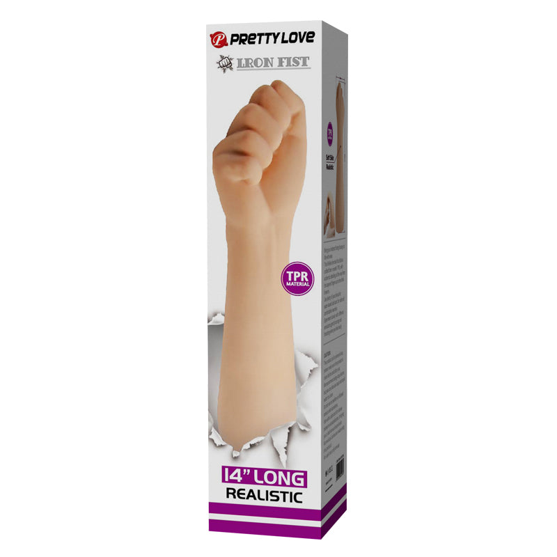 2ebd2b5af2574075a39f062015086d78